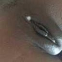 Brooklyn Female Escorts