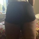 Hilton Head Female Escorts