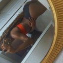 Houston Female Escorts