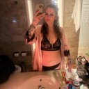 St. Joseph Female Escorts