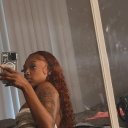 Little Rock Female Escorts