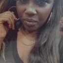 Valdosta Female Escorts