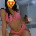 Charlottesville Female Escorts