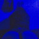 Hartford Female Escorts