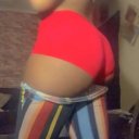 North Mississippi Female Escorts