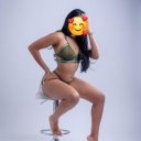 North Jersey Female Escorts