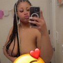 Meridian Female Escorts