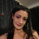 Salt Lake City Female Escorts