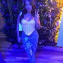 El Paso Female Escorts