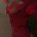 Albuquerque Female Escorts