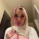 Okaloosa Female Escorts