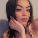 Honolulu Female Escorts