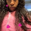 Brooklyn Female Escorts