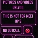 San Luis Obispo Female Escorts