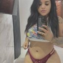 Charleston Female Escorts