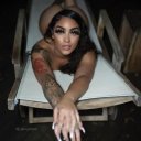 San Gabriel Valley Female Escorts