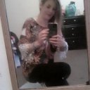 Cincinnati Female Escorts