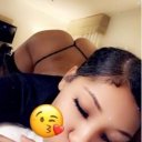 Harrisburg Female Escorts