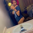 Dallas Female Escorts
