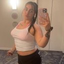 Springfield Female Escorts