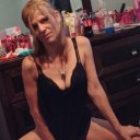 New Orleans Female Escorts