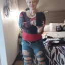 Raleigh-Durham Female Escorts