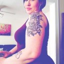 St. Joseph Female Escorts