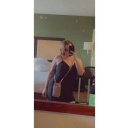 Chicago Female Escorts