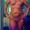 Jackson Female Escorts