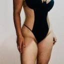 Central Jersey Female Escorts