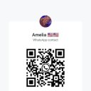 North Mississippi Female Escorts