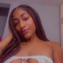 Lake Charles Female Escorts