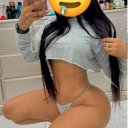 Hudson Valley Female Escorts