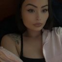 Huntsville Female Escorts