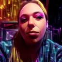 Raleigh Female Escorts