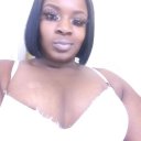 Memphis Female Escorts