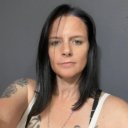 Brunswick Female Escorts