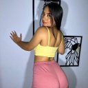 Savannah Female Escorts