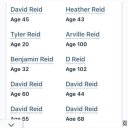 Fayetteville Female Escorts