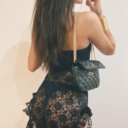 San Gabriel Valley Female Escorts