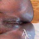 Hilton Head Female Escorts