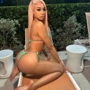 Concord Female Escorts