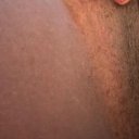 Louisville Female Escorts