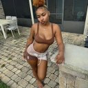 Oklahoma City Female Escorts