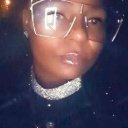 Saint Louis Female Escorts