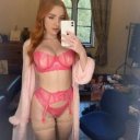 Syracuse Female Escorts