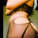 Lawton Female Escorts