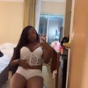 Norman Female Escorts