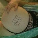 Little Rock Female Escorts