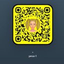 Mobile Female Escorts